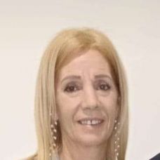 Maria Manoela - Limpeza - Vizela