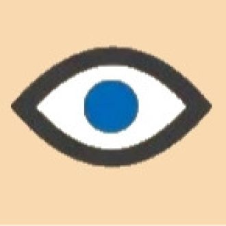 Estudio Sexto Sentido - Coaching - Vizela