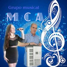 Carlos Alberto e Marina Candeias - Bandas de Música - Santarém