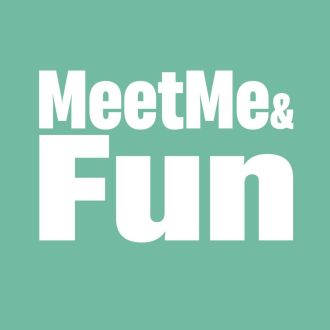 Meetmeandfun - Babysitting - Maia