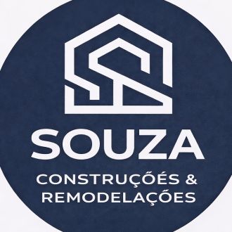 Souza Construções & Remodelações - Empresas de Mudanças - Alcoutim