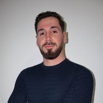 Marco Ferreira - Coaching - Porto