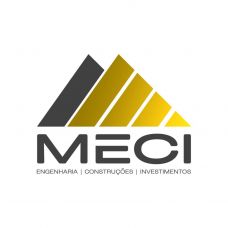 MECI - Instalação de Pavimento em Madeira - Paranhos