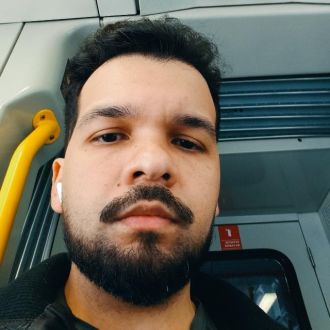 Alex Alfa - Trabalhos Manuais e Artes Plásticas - Matosinhos