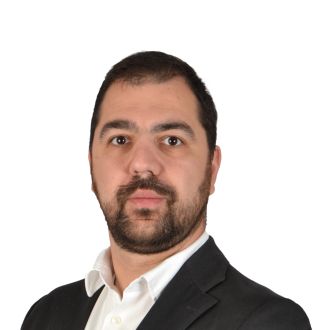 Instante infinito unipessoal - IT e Sistemas Informáticos - Sintra