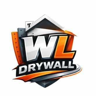 WL Drywall - Hardwood Floor Installation - Algés, Linda-a-Velha e Cruz Quebrada-Dafundo