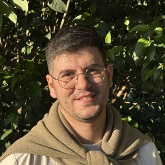 Luís Candeias - Cat Sitting - Carcavelos e Parede