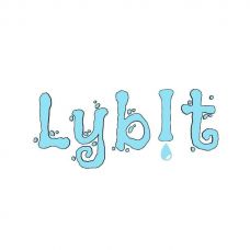 Lybit - Instalação de Betão - Pontinha e Famões
