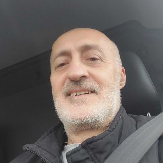 Alberto Carlos - Caldeiras e Esquentadores - Almeirim