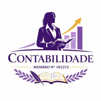 Ana Oliveira - Contabilidad - Ramalde