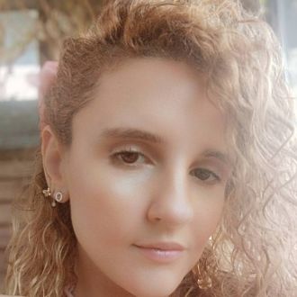Neuropsicóloga Vânia Moreira - Psicologia e Aconselhamento - Matosinhos