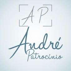 André Patrocínio - Fotografia Glamour / Boudoir / Sensual - Alvalade