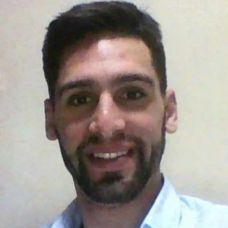 Rafael Miranda - Aulas de Informática - Guimar