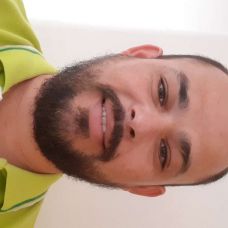 Rodrigo Jordão - Ladrilhos e Azulejos - Lisboa