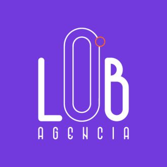 Agência Lob - Web Design e Web Development - Maia