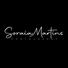 Soraia Martins - Fotografia de Casamentos - Laranjeiro e Feijó