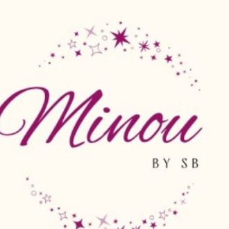 Minou by SB - Staff para Eventos - Lourinhã