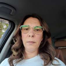 Sandra - Apoio ao Domícilio e Lares de Idosos - Caminha