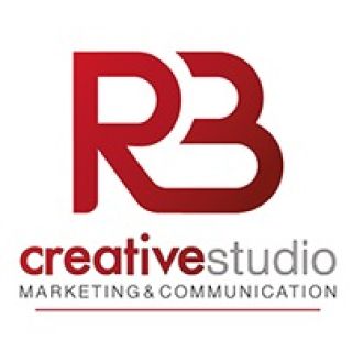 RB creative studio - Consultoria de Marketing e Digital - Quintas e Espaços para Eventos