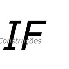 Ivo F. -