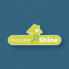 House Shine Porto WS - Limpeza - Porto