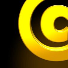 Cor Expressa - Design E Produ&ccedil;&otilde;es Lda - Impress&atilde;o - Lisboa