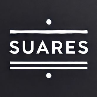 Dj Suares - DJ - Felgueiras