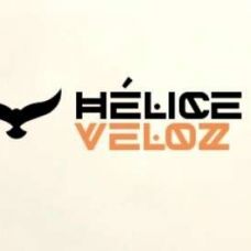 Helice Veloz Unip. Ltda. - Entregas e Estafetas - Vila Nova de Poiares