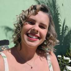 Ariane Rodrigues Lobo - Apoio ao Domícilio e Lares de Idosos - Murça