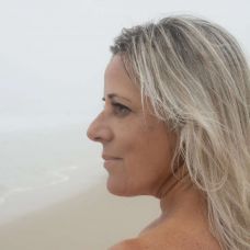 Ana S. - Avocat spécialisé en divorce