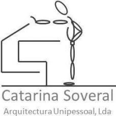 CSARQ - Arquitetura - Cascais