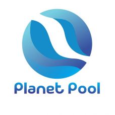 Planet Pool - Reparação de Piscina - Charneca de Caparica e Sobreda