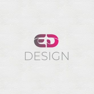 Ed Design - Ilustração - Matosinhos