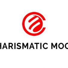 Charismatic moon Company - Arquitetura de Interiores - Santa Maria Maior