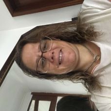 Susana Ferreira - Limpeza de Tapete - Rio de Mouro
