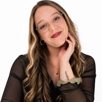 Sara Antunes - Psicoterapia - Coimbra