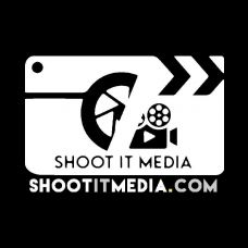 Shoot It Media - Vídeo e Áudio - Braga