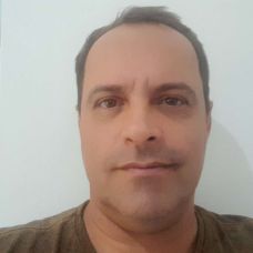 Adriano Mendes - Entrega de Refeições - Azeitão (São Lourenço e São Simão)