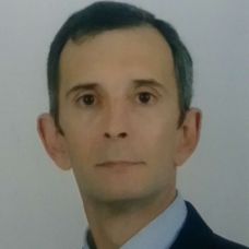 Carlos Rodrigues - Advogado de Direito dos Consumidores - Belém
