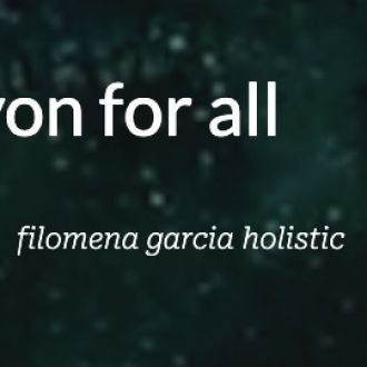 Filomena Garcia holistic - Tarot lesen - Vila Franca de Xira