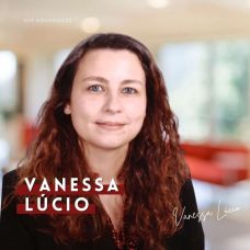 Vanessa Lúcio - Serviços Jurídicos - Lisboa