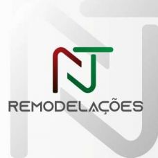 Preço  Qualidade e rapidez, Nuno Teixeira, Construção Civil ,Manutenção e Remodelações. - Betão / Cimento / Asfalto - Setúbal
