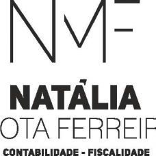 Natalia Ferreira - Contabilidade e Fiscalidade - Viana do Castelo
