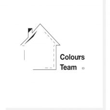 ColoursTeam - Remodelação de Loja - Casal de Cambra