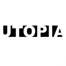 Utopia - Arquitectura e Engenharia Lda - Arquitetura - Gondomar