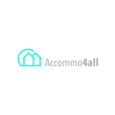 Accommo4all - Empresa de Gestão de Condomínios - Carcavelos e Parede