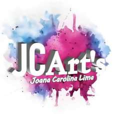 JCArt's - Trabalhos Manuais e Artes Plásticas - Odivelas