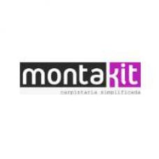 Montakit - Portas - Braga