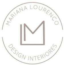 Mariana Lourenço Interiores - Designer de Interiores - Barcarena