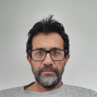 Marcelio Martins Caetano - Paredes, Pladur e Escadas - Marinha Grande